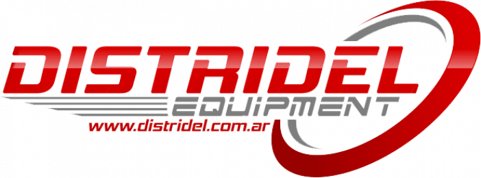 cropped-cropped-Logo-1.png